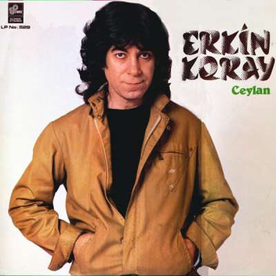 Çöpçüler