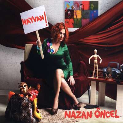 Beni Düşün
