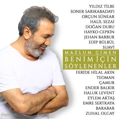Değil Misin
