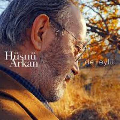 Deli Eylül