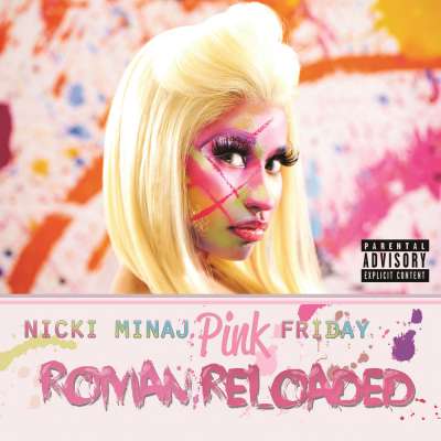 Starships
