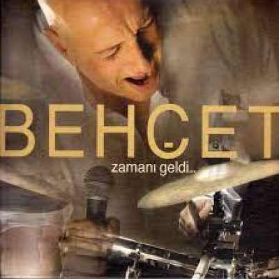 Zamanı Geldi