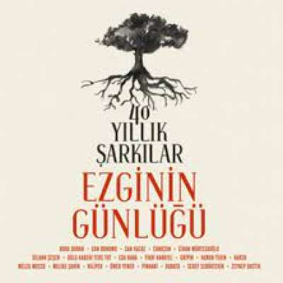 Ask Bitti