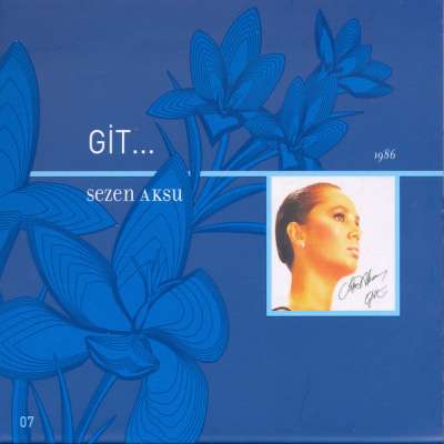 Git