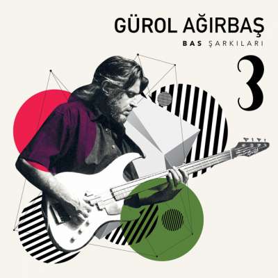 Bas Şarkıları 3