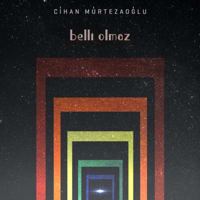 Belli Olmaz