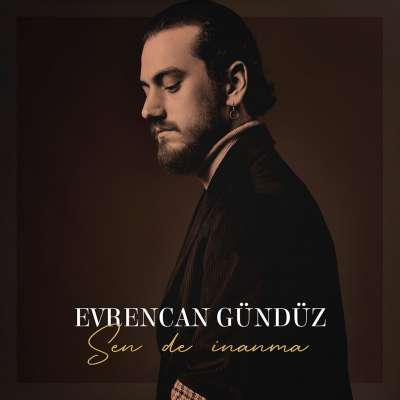 Sen De İnanma