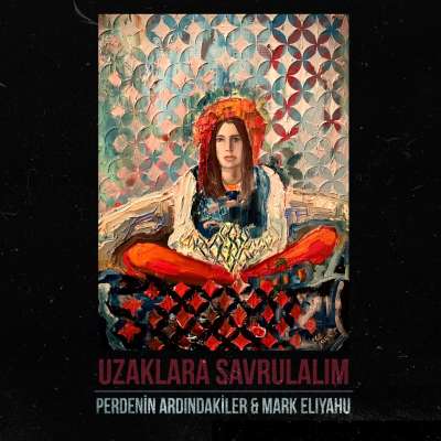 Uzaklara Savrulalim