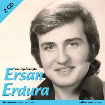 Ersan Erdura
