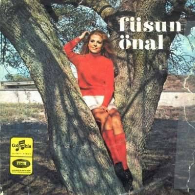 Füsun Önal - Seçmeleri