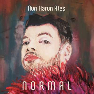 Normal