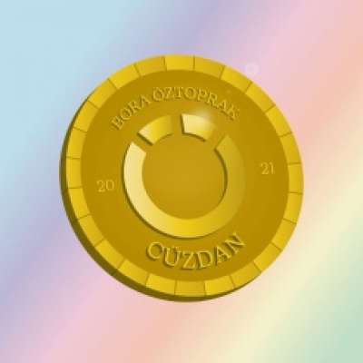 Cüzdan