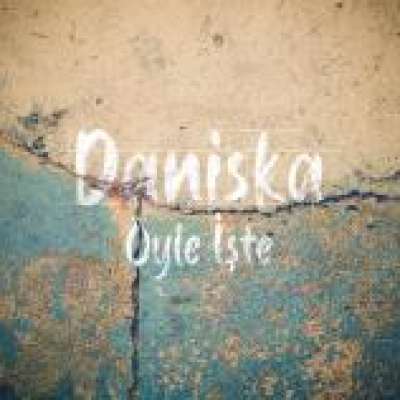 Öyle İşte