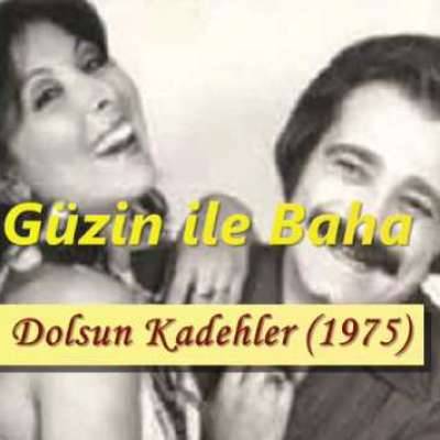 Ateş Böceği