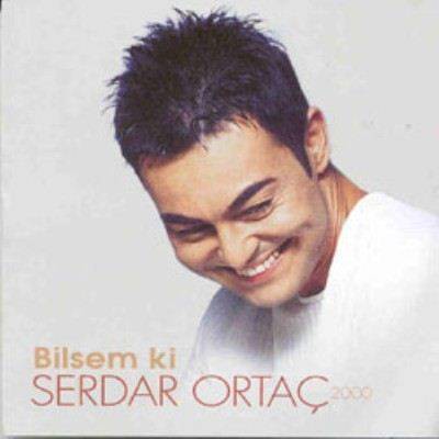 Bilsem Ki