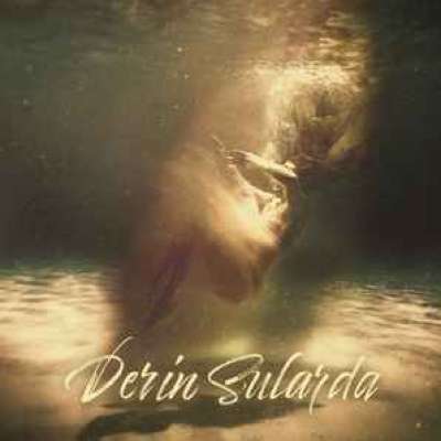 Derin Sularda