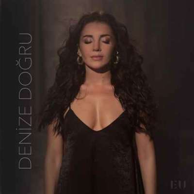 Denize Doğru