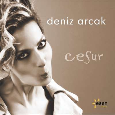 Cesur