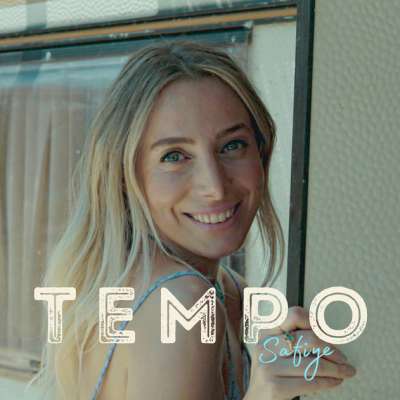 Tempo