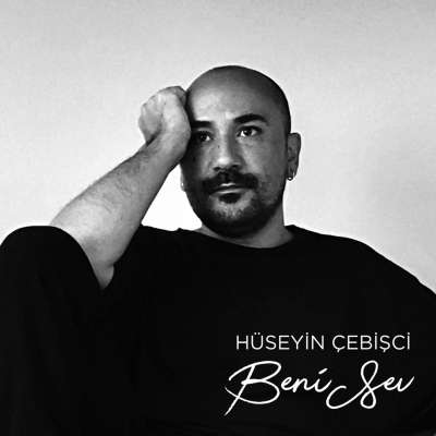 Beni Sev