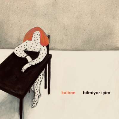 Bilmiyor İçim