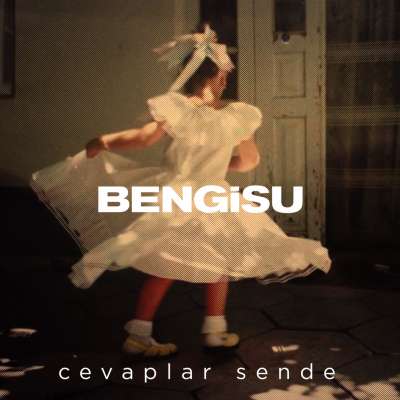 Cevaplar Sende