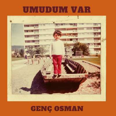 Umudum Var