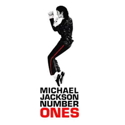 You Rock My World (Radio Edit)