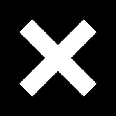 Intor
