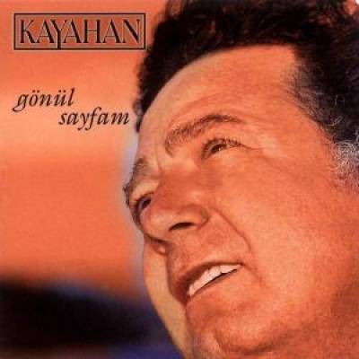 Gönül Sayfam