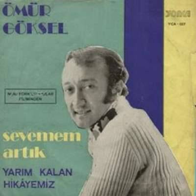 Sevemem Artık