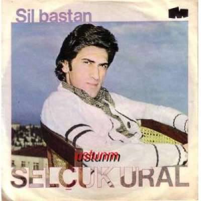 Sil Baştan / Bir Şarkı Çal