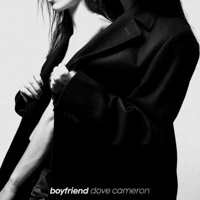 Boyfriend