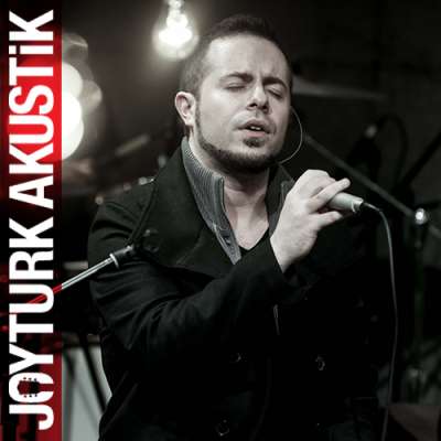 JoyTurk Akustik