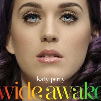Wide Awake