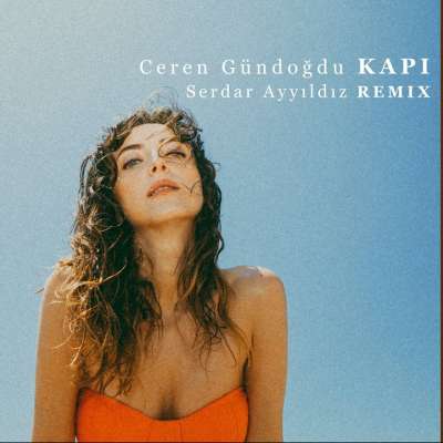Kapı (Remix)