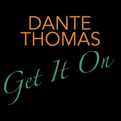 Get It On