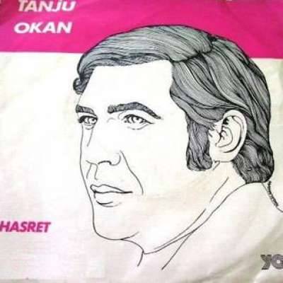 Best Of Tanju Okan