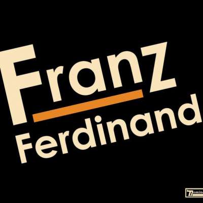 Franz Ferdinand