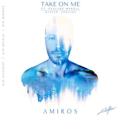 Take on Me (Acoustic Version)