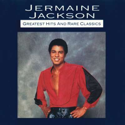 Greatest Hits and Rare Classics