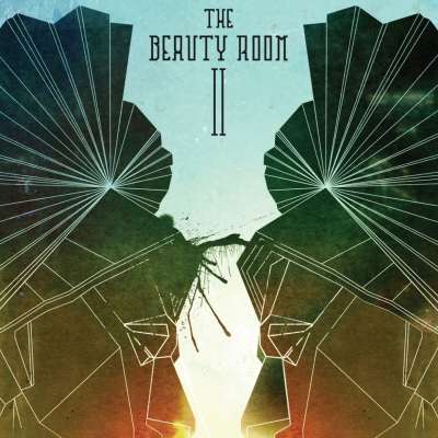 The Beauty Room II