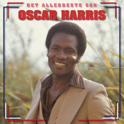 Alta Gracia