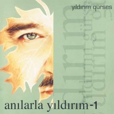 Anılarla Yıldırım