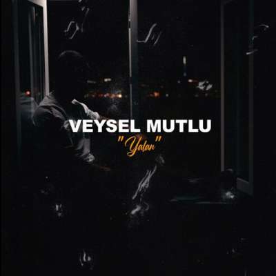 Yalan