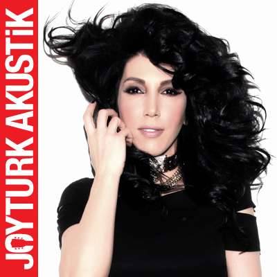 JoyTurk Akustik