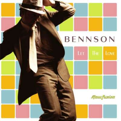 Bennson