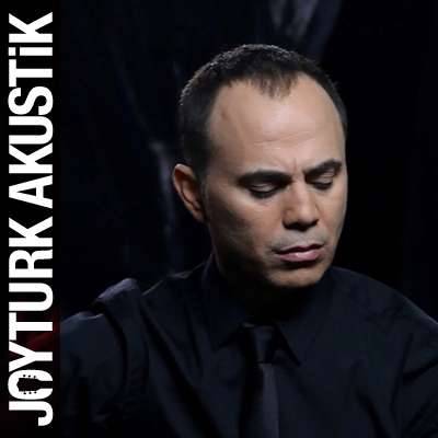 JoyTurk Akustik