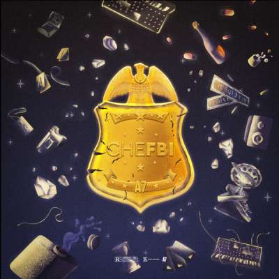 cheFBI