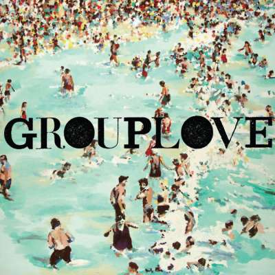 Grouplove EP